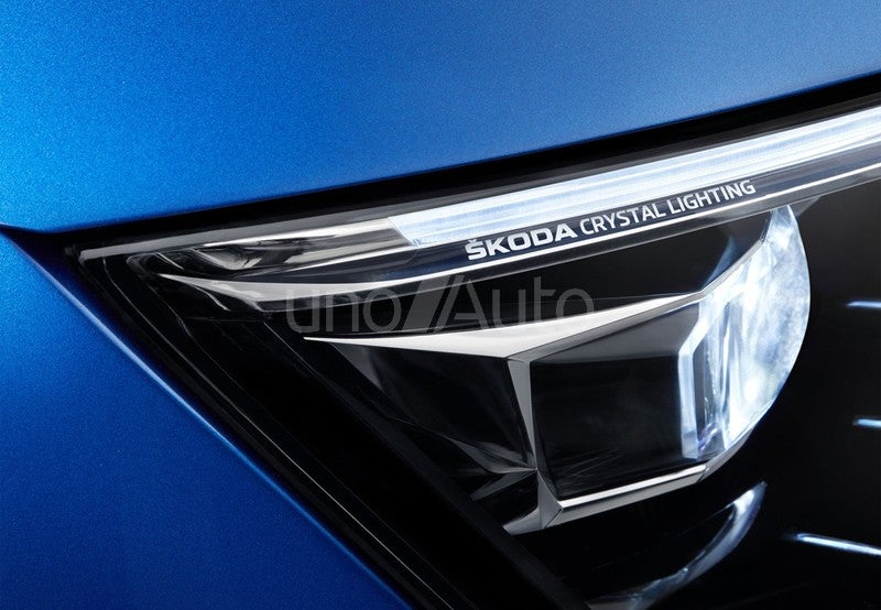 Scala 1.0 TSI Sport DSG 85kW