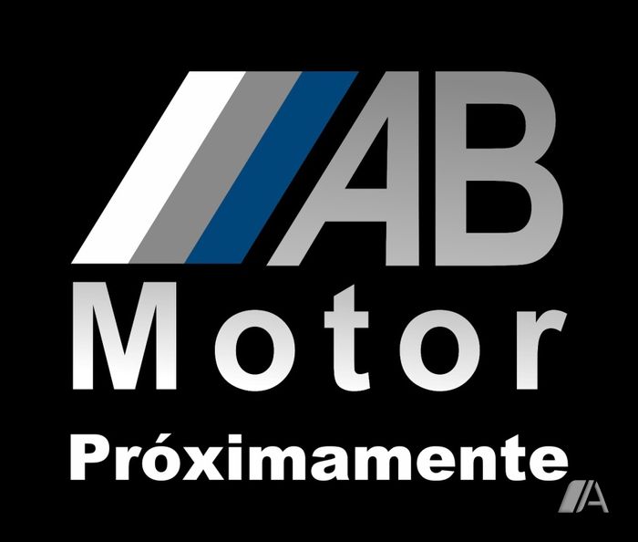 BMW X1 (2020) - 27.900 € en Alicante
