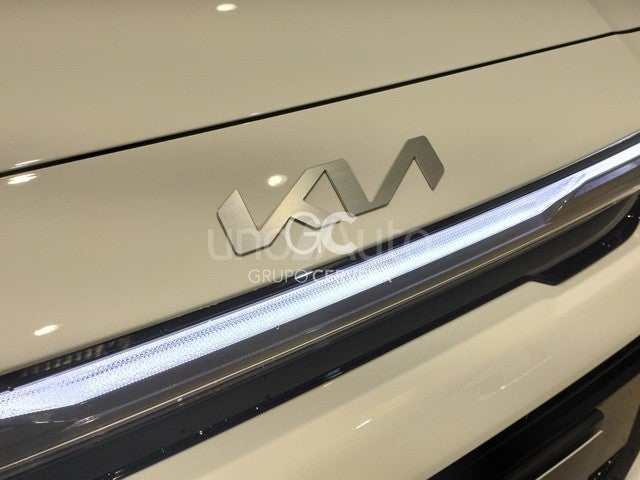 Picanto 1.0 DPi GT-line