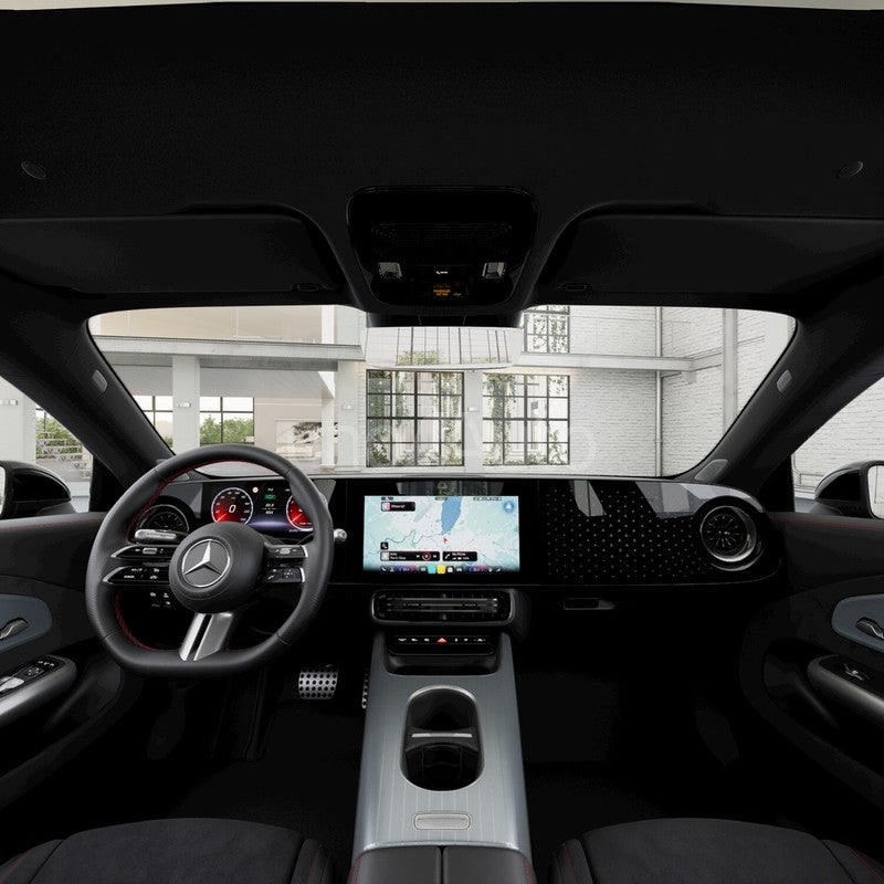 180 con tecnología híbrida