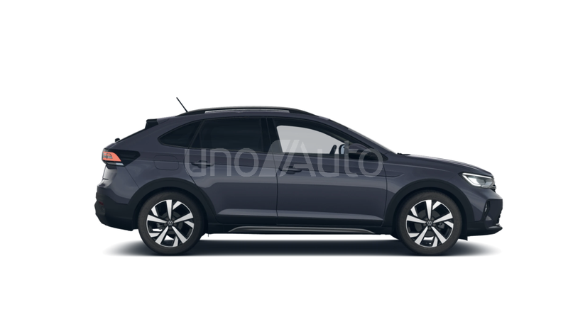 Taigo 1.0 TSI Más DSG 85kW