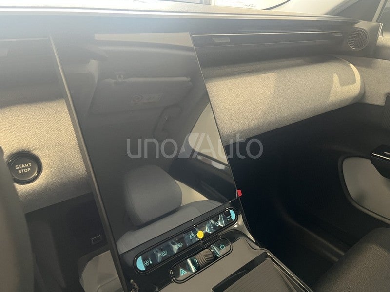 C5 Aircross Hybrid You e-DCS6 145