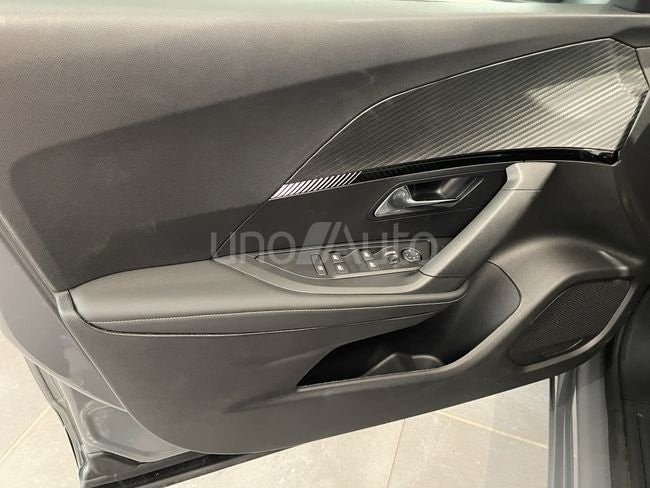 N Allure Hybrid 145 eDCS6