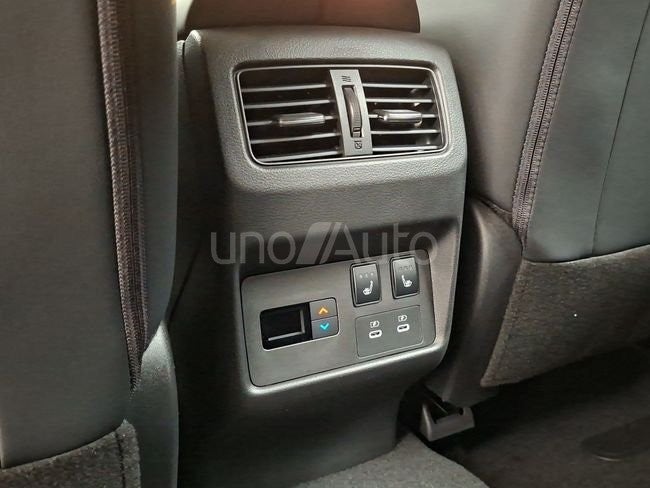 5pl 1.5 e-POWER 152kW 4x2 A/T N-Connecta