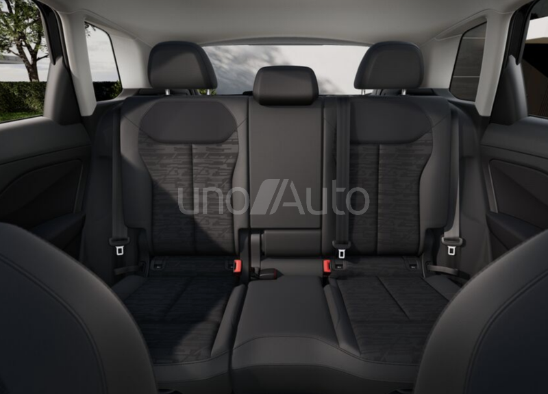 Q3 1.5 TFSI Business S tronic 110kW