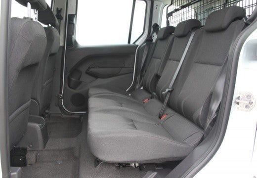 FT 230 Kombi S&S B. Larga L2 Trend 100