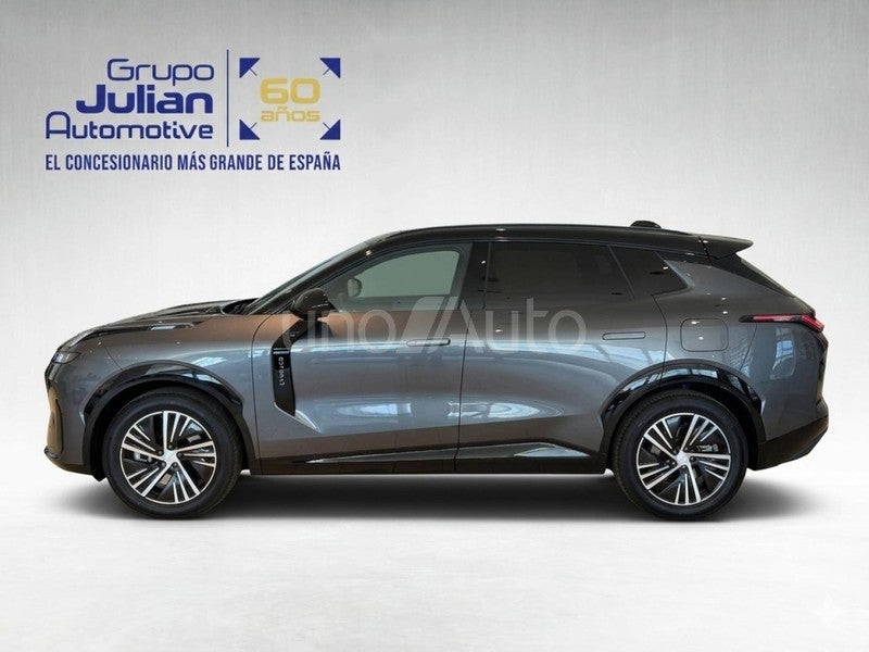 08 1.5 PHEV More
