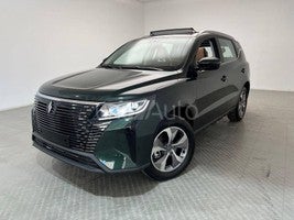 Livan X6 Pro