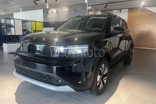 OPEL Frontera 1.2T XHT Hybrid eDCT6 S/S GS 145