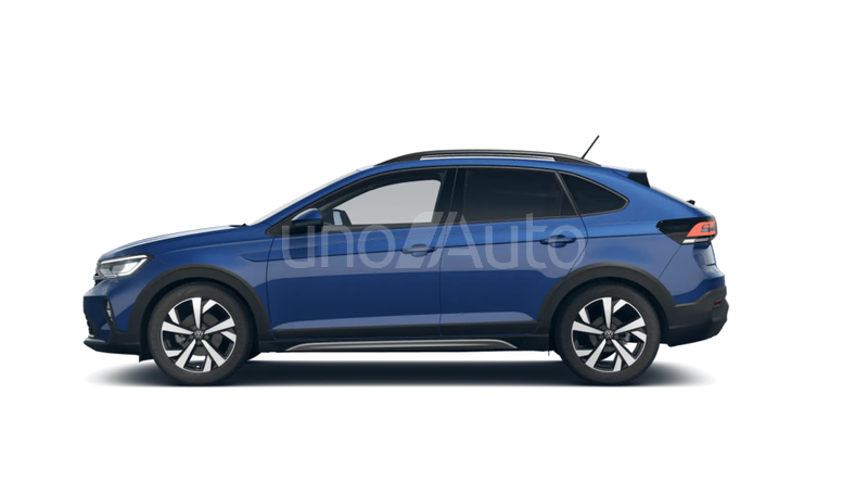 Taigo 1.0 TSI Más 85kW