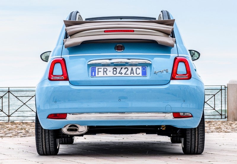 500C 1.2 Pop