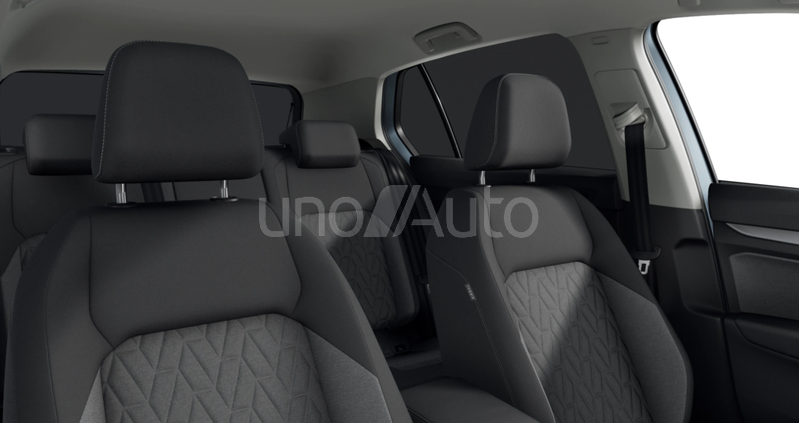 Golf 1.5 TSI eHybrid Match DSG6 150kW