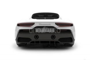 MASERATI MC20 630