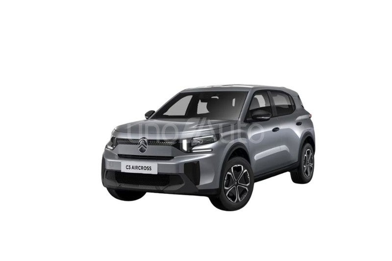 Hybrid 145 ë-DCS6 PLUS