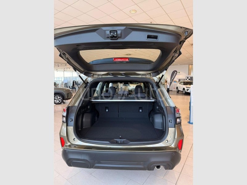 2.0i Hybrid Active