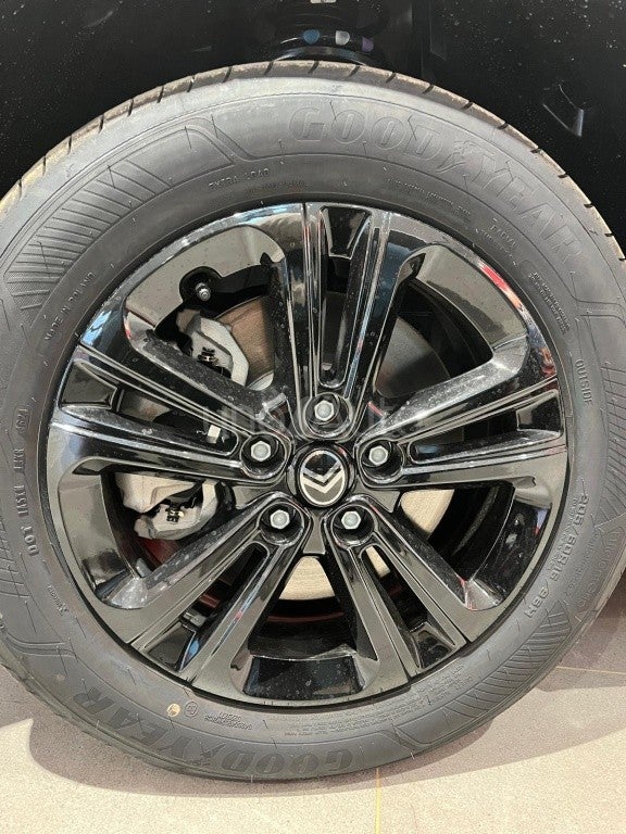 Berlingo BlueHDi S&S Talla M Max 100