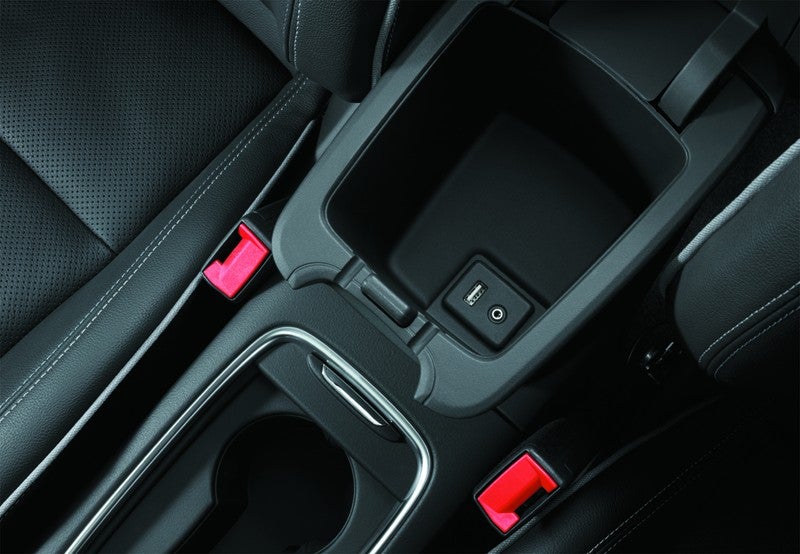 Astra ST 1.6CDTi S/S Excellence 160