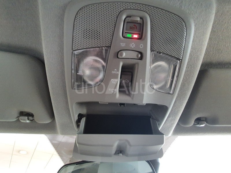 S-Cross 1.4L Mild Hybrid S3