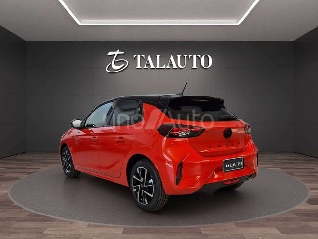 1.2T XHL 74kW (100CV) #YES