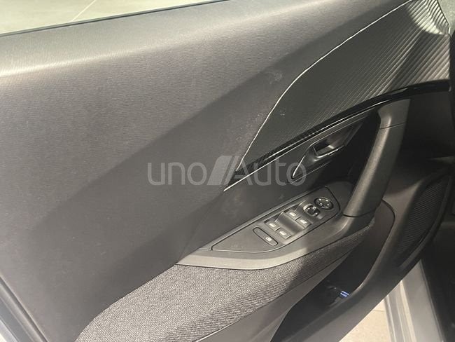 N Style Hybrid 145 eDCS6