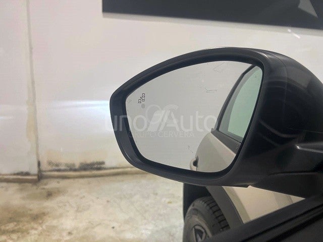 Avenger 1.2 Ehybrid Overland 4xe 107KW