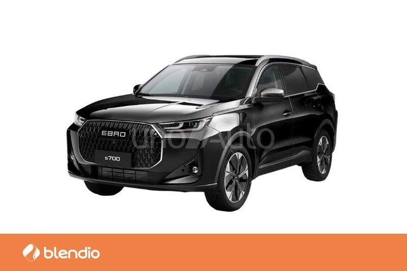 1.5 TGDI PHEV Premium E-CVT