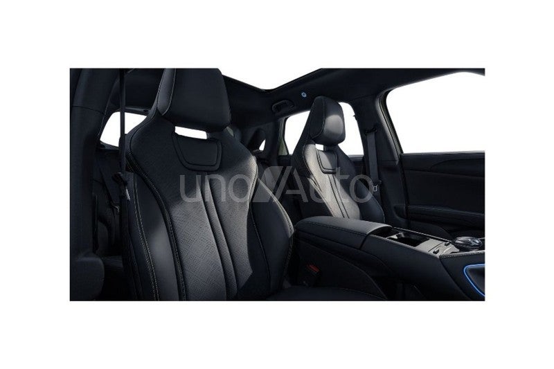 BYD Atto 2 Comfort