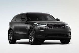 LAND-ROVER Range Rover Velar 2.0D I4 150kW Dynamic SE 4WD Auto