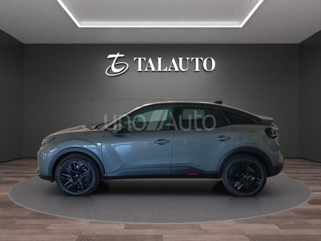 Hybrid 145 ë-DCS6 Collection