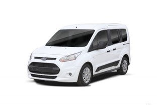 FORD Transit Connect M1 FT 220 Kombi S&S B. Corta L1 Ambiente 75