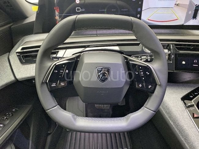 1.2 107KW Allure eDCS6