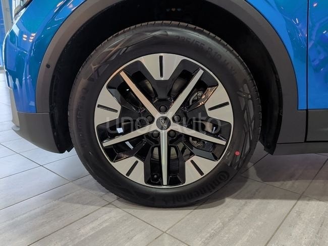 CX740S Select R. Extendido RWD 77kWh