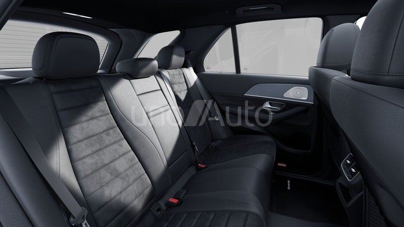 GLE GLE 350 de 4MATIC