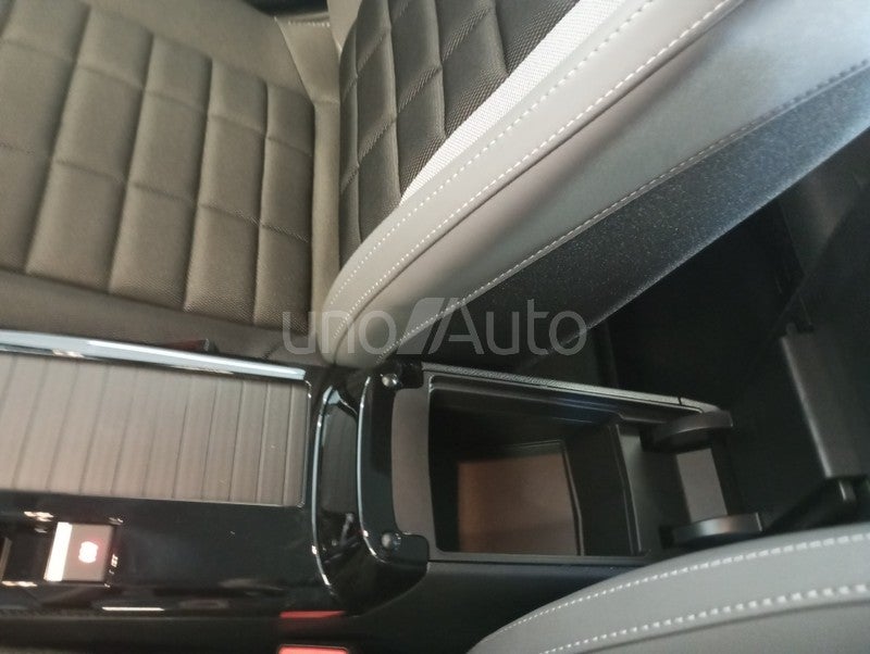 C4 Hybrid Business Edition eDSC6 145