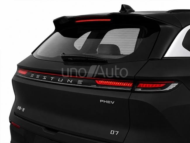 1.5T PHEV Premium DCT 184 kW (250 CV)