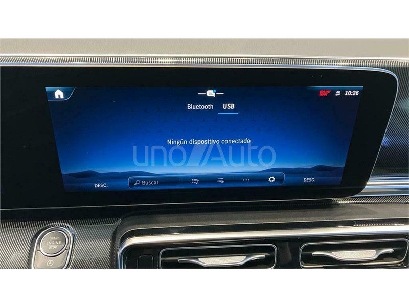 250 d Style Largo