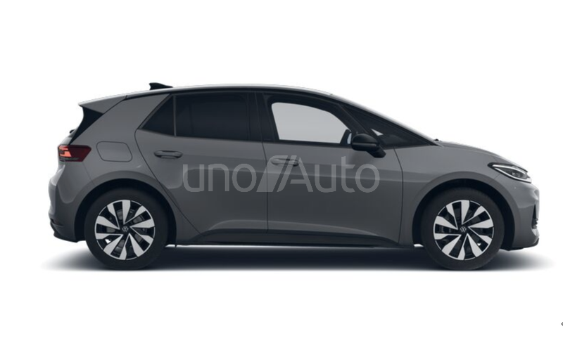 ID.3 Neo Life 170kW