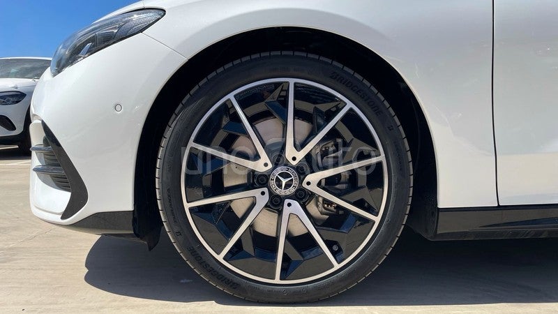 CLA CLA 250+ con tecnología EQ