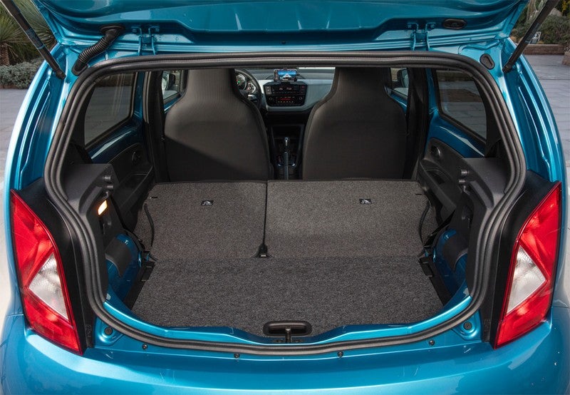 Mii Electric Plus