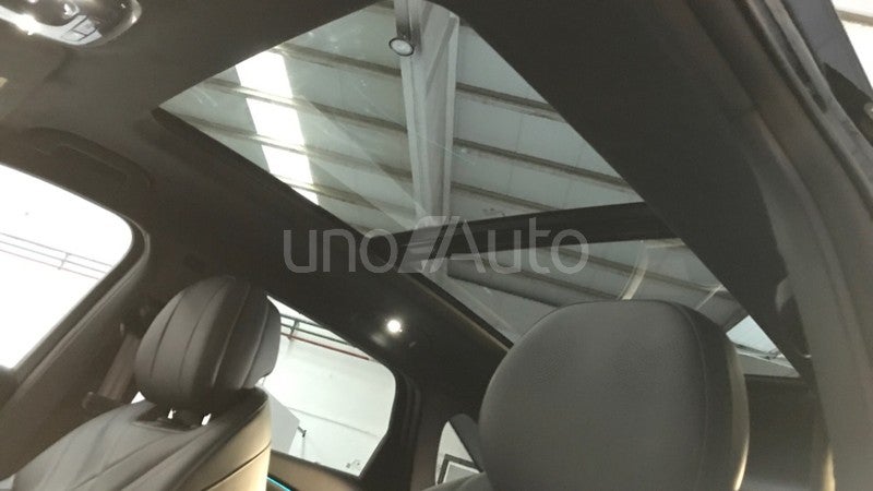 OMODA PHEV PREMIUM