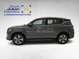 Livan X6 Pro