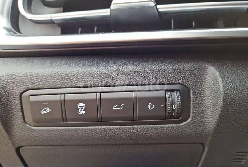X75 1.5TGDI DCT 7 Aut.