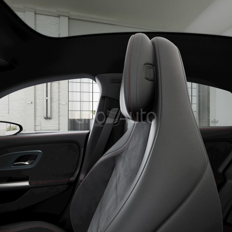 250+ con tecnología EQ