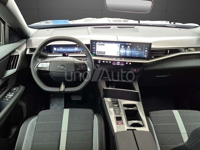 1.2T XHT Hybrid eDCT6 S/S Edition