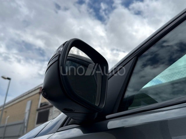 GLE Coupé 350de 4Matic Aut.