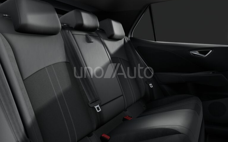ID.3 Neo Style 140kW