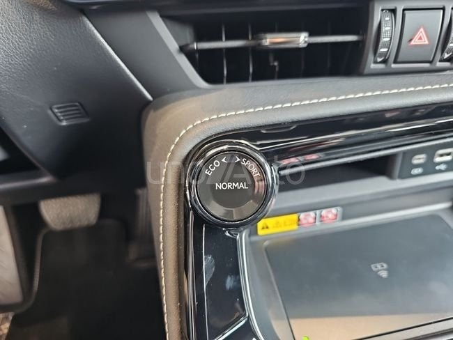 450h+ Premium+ 4WD