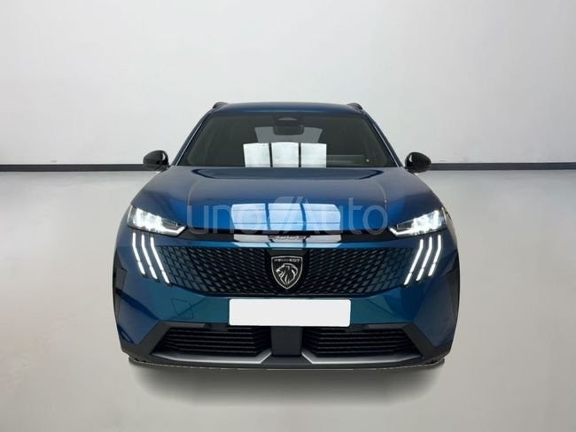 1.2 107KW Allure eDCS6