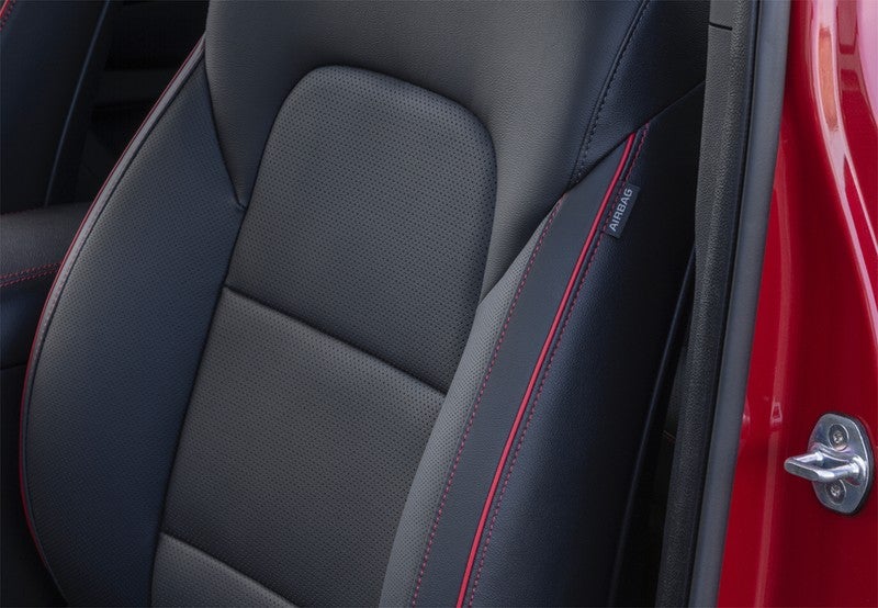 Sportage 1.6 GDi Concept 4x2