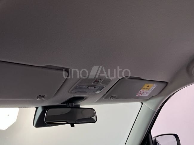 1.2 S2 Mild Hybrid CVT